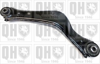 Quinton Hazell QSJ3863S