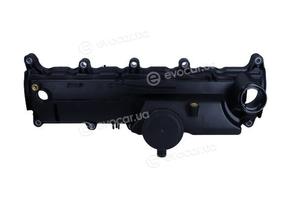 Maxgear 28-0891