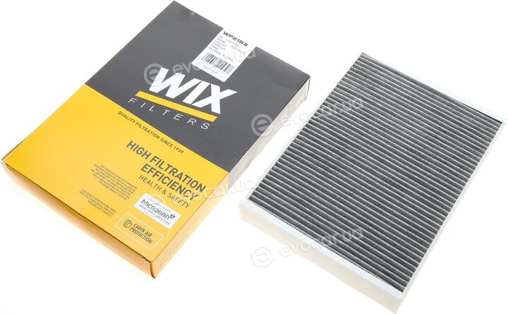 WIX WP2153