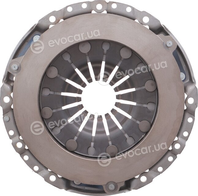 Sachs 3000 951 908