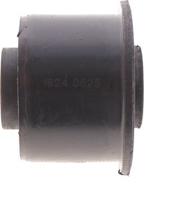 Febi 22755