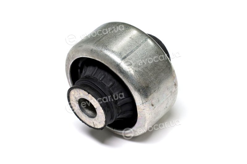 Sasic 2254003