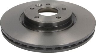 Brembo 09.C138.11