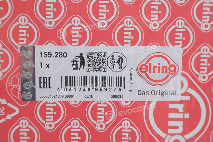 Elring 159.280