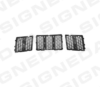 Signeda PCR07042GA