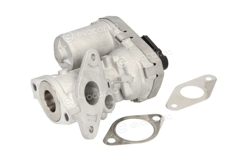 Delphi EG10399