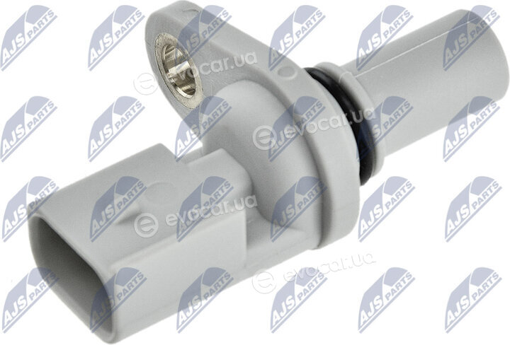 NTY ECP-FR-001
