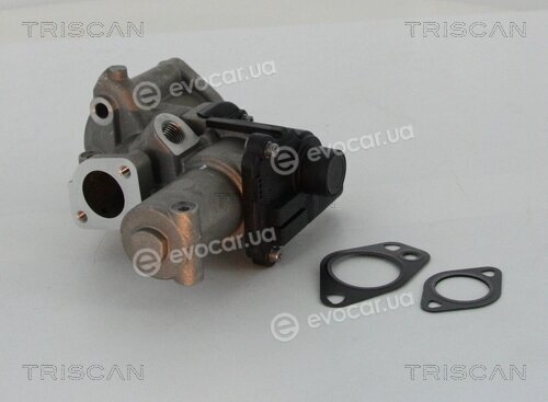 Triscan 8813 29312