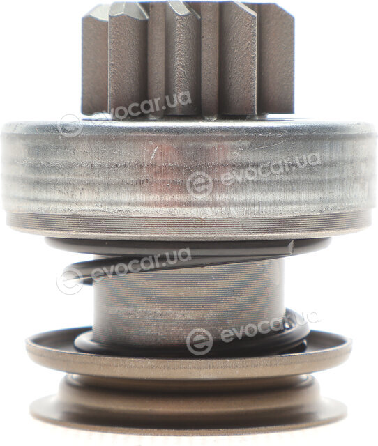 AS SD0135