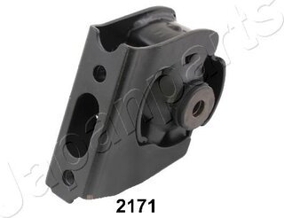 Japanparts RU-2171