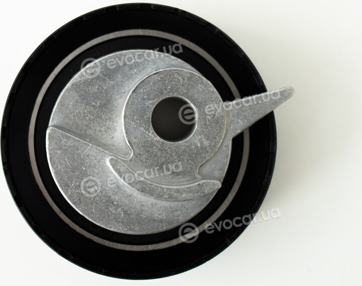 Michelin FM050323