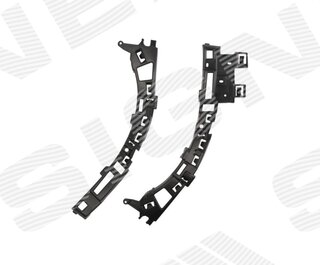 Signeda PPG43054AL/R