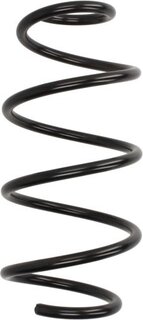 Lesjofors 4095110