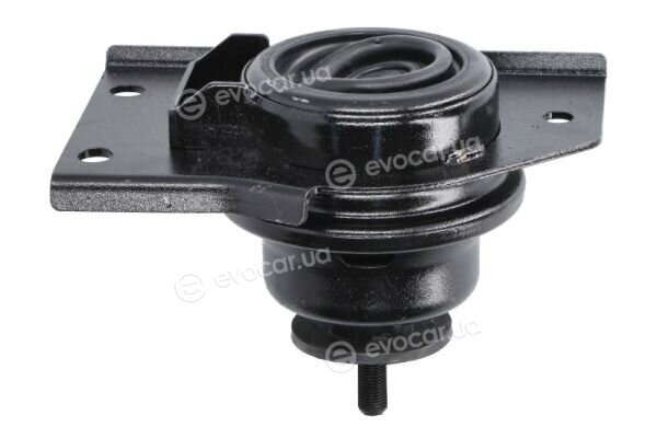 Yamato I50501YMT