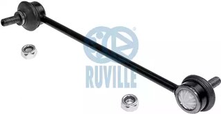 Ruville 915009