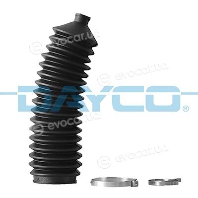 Dayco DSS2434