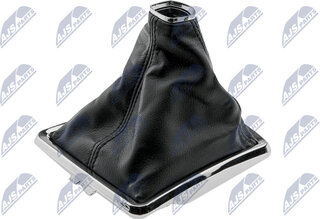 NTY GZB-PL-014