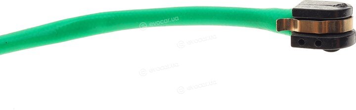 Bogap B7118165
