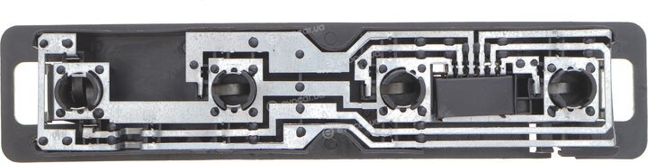 Rotweiss RW82093