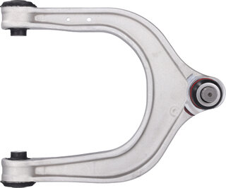 Febi 185204