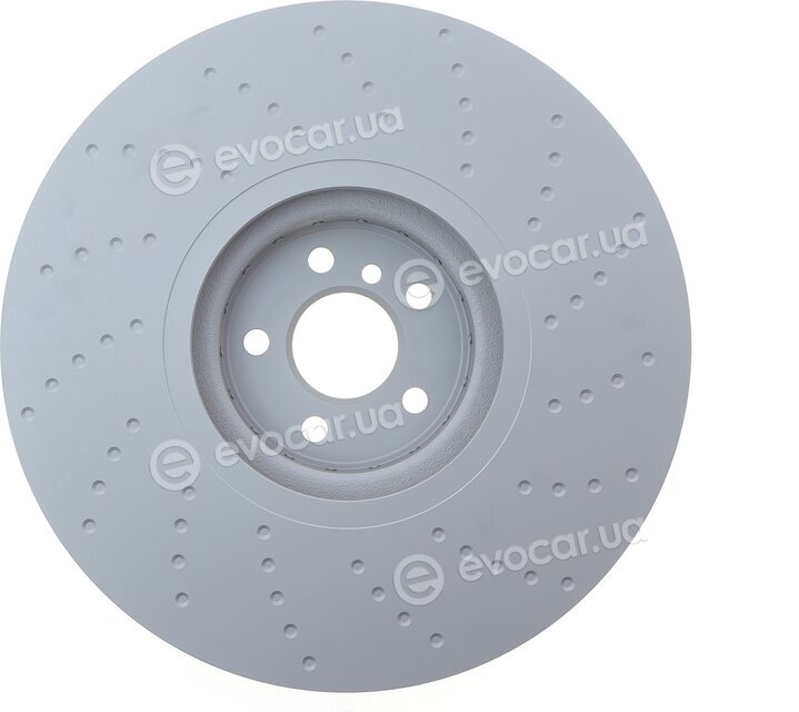 Bosch 0 986 479 F64