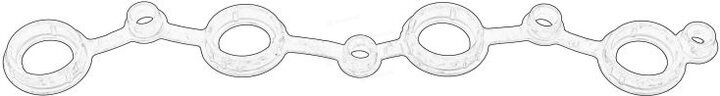 Mopar (PSA / FCA) 4884765AA