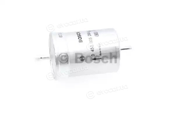 Bosch 0 450 905 264