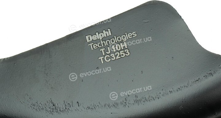 Delphi TC3253