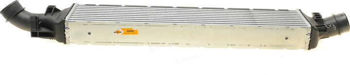 NRF 30339