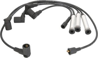 Magneti Marelli 941319170144