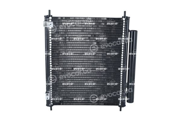 NRF 350326