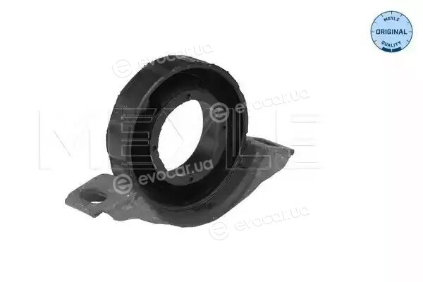 Meyle 014 041 0043