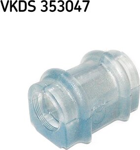 SKF VKDS 353047