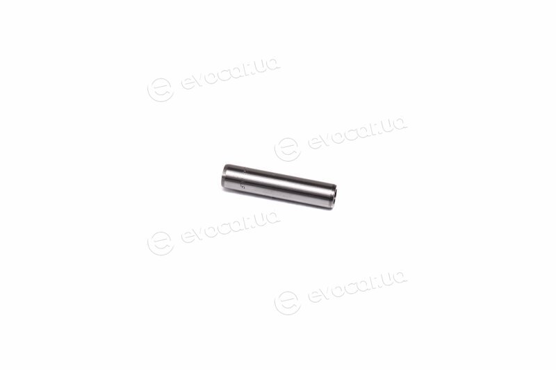 AE VAG92369