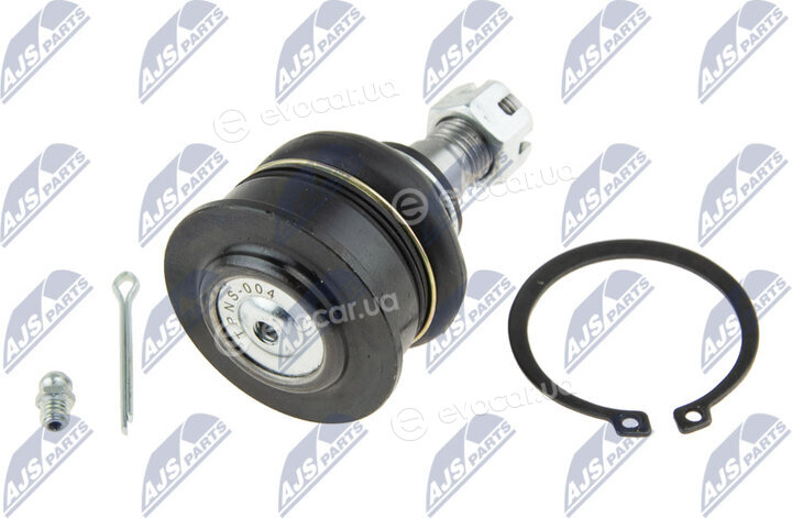 NTY ZSG-NS-004