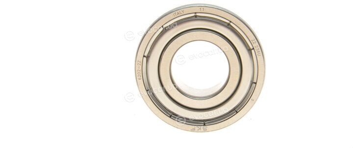 SKF 6202-2Z