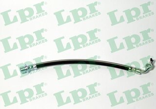 LPR / Samko 6T48410