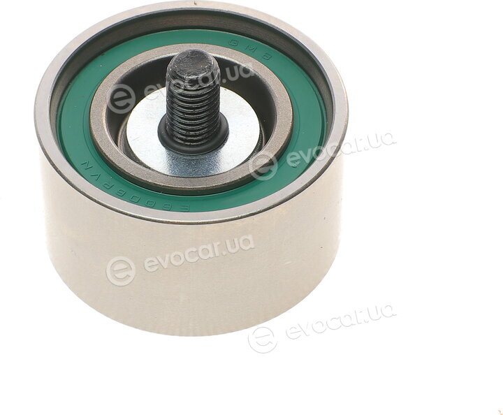 Continental CT1099K2