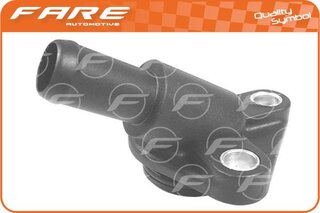 Fare 29915
