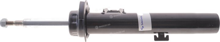 Sachs 311 403