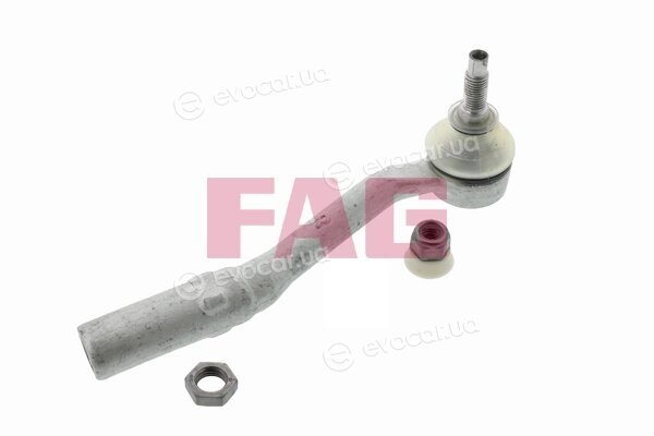 FAG 840 1127 10