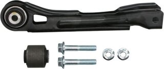 Reinhoch RH05-3036