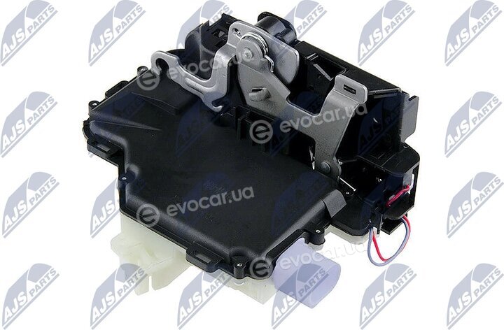 NTY EZC-VW-034
