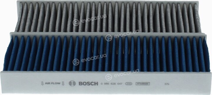 Bosch 0 986 628 647