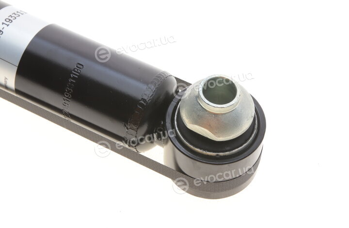 Bilstein 19-193311
