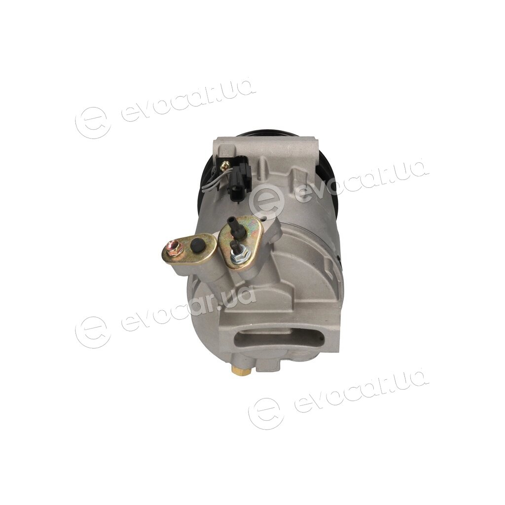 Bosch 1 986 AD1 032