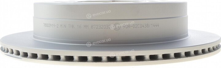 Icer 78BD2919-2