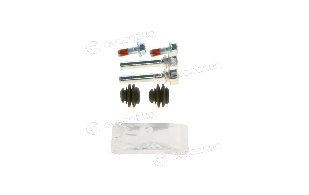 Bosch 1 987 470 689
