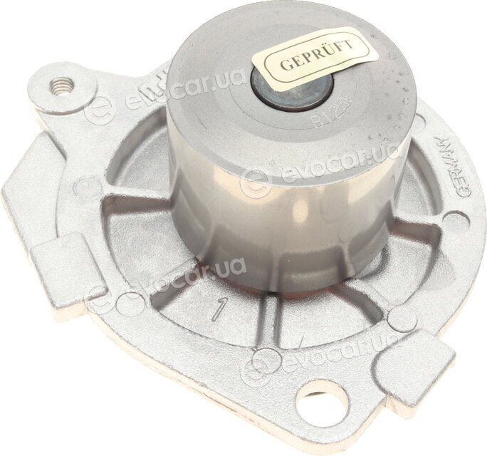 Hepu PK10555