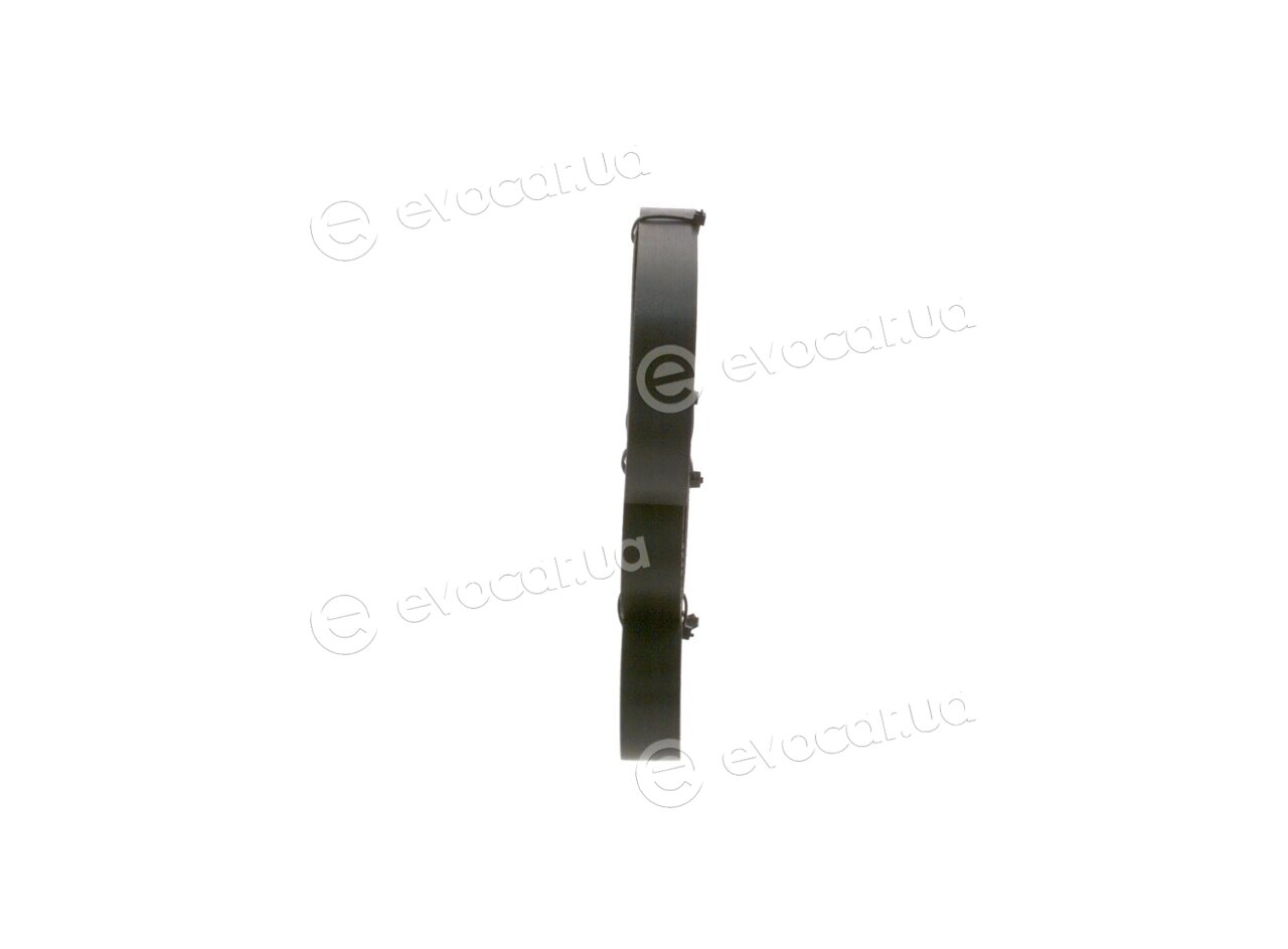 Bosch 1 987 947 983